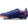 Nike Phantom GX II Herren Blue Void/Chrome 43