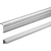 Hettich Hettich, Türbeschlag + Scharnier, Profilset TopLine L
