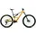 Orbea Rise LT H20 2026 29 Zoll bumblebee yellow/black matt L