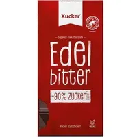 Xucker Edelbitter, 80g