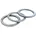 SKF 51206 ID 30 mm AD 52 mm B 16 mm
