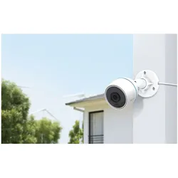 EZVIZ H3C 2MP WLAN Smart Home Kamera