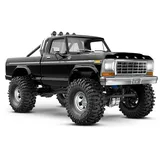 TRAXXAS TRX-4M F150 Ranger XLT RTR Ready-to-Run)
