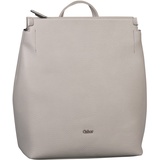 GABOR Gela Backpack, 13 L Grau