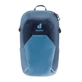 Deuter Speed Lite 21 ink/wave (3410222-1389)