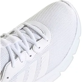 adidas Cloudfoam Flex Damen Weiß 40