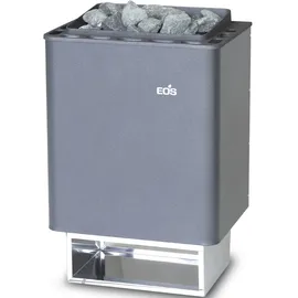 EOS Thermat W 4,5 kW + Zubehör