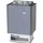 EOS Thermat W 4,5 kW + Zubehör