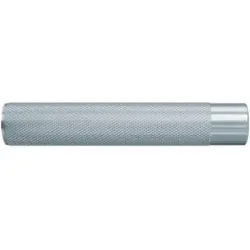 fischer Innengewindeanker FIS E 15x85 M10 R