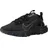 black/black/anthracite/anthracite 41
