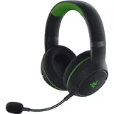 Razer Kaira Pro für Xbox schwarz