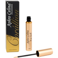 Aphro Celina Corállion Wimpernserum, 1er Pack (1 x 3 ml)