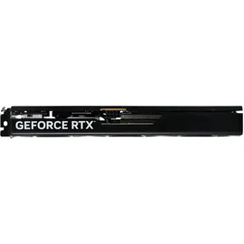 Gainward GeForce RTX 5060 Python III 8 GB GDDR7