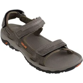 Teva Hudson Herren Beige 39,5