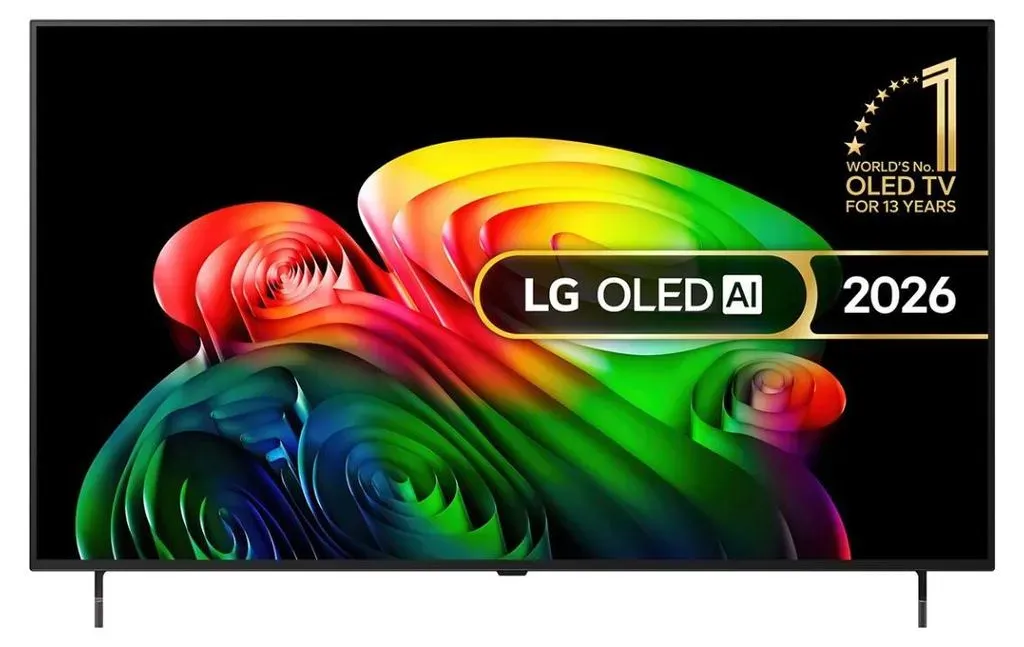 lg oled55