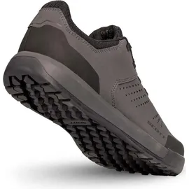 Scott SHR-Alp Lace Dunkelgrau/Schwarz 42