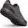 Scott SHR-Alp Lace Dunkelgrau/Schwarz 42