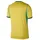 Nike Brasilien Heimtrikot 2026 (Replica) Herren XL