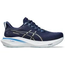 Asics GT-2000 13 Damen Indigo Blue/Carrier Grey 40,5
