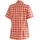 Maier Sports Funktionsbluse Philina mehrfarbig 42