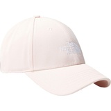 The North Face 66 CLASSIC Hat pink moss