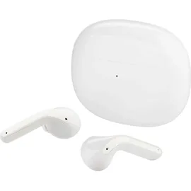 Xiaomi Buds 3 gloss white