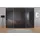 OTTO home Schwebetürenschrank KOLUNA 315 x 229 x 62 cm Grau