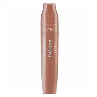 Revlon Kiss Cushion Lip Tint (4,4ml)