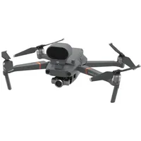 DJI Mavic 2 Enterprise Zoom