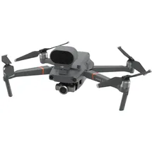 DJI Mavic 2 Enterprise Zoom