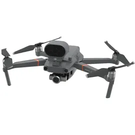 DJI Mavic 2 Enterprise Zoom