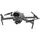 DJI Mavic 2 Enterprise Zoom