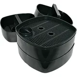 Wiltec Außenfilter HW-304
