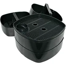 Wiltec Außenfilter HW-304