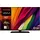 Telefunken XU43VP750M 43" LED 4K UHD Smart TV