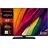 XU43VP750M 43" LED 4K UHD Smart TV