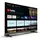 Philips 32HFL4518U/12 32" 4K LED Professional TV