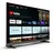 32HFL4518U/12 32" 4K LED Professional TV