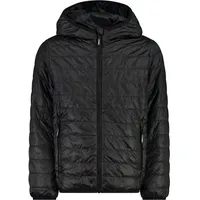 CMP Fix Hood 34z5164 Jacke - Nero - 10