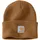 CARHARTT Watch Hat Mütze Braun