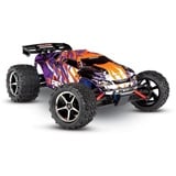 Traxxas E-Revo 4x4 VXL 1:16