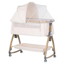 Chipolino Charisma Beige 70 x 140 cm