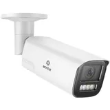 ANNKE I91DE 4K 8 MP PoE Weiß