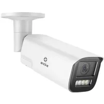 ANNKE I91DE 4K 8 MP PoE Weiß