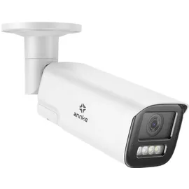ANNKE I91DE 4K 8 MP PoE Weiß