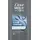 Dove Men+Care 3 in 1 Duschgel Clean Comfort 3in1