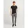 JACK & JONES Marco Slim Fit Chinohose Grau 36 32