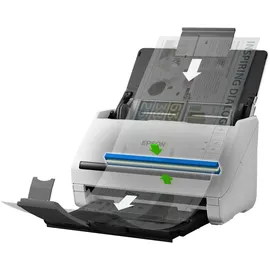 Epson WorkForce DS-530II (B11B261401)