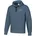 Hoodie Hoodie S