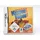 Know How - Spielend um die Ecke denken (NDS)